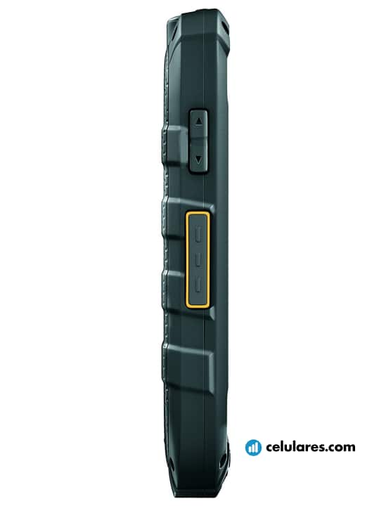 Imagen 4 Kyocera Torque XT