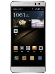 Landvo L600 Pro
