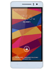Landvo L600S
