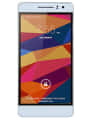 Landvo L600S