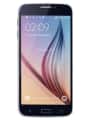 Landvo S6