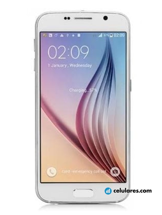 Imagen 7 Landvo S6