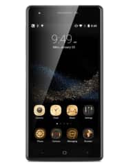 Landvo V9
