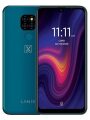 Lanix Alpha 1T