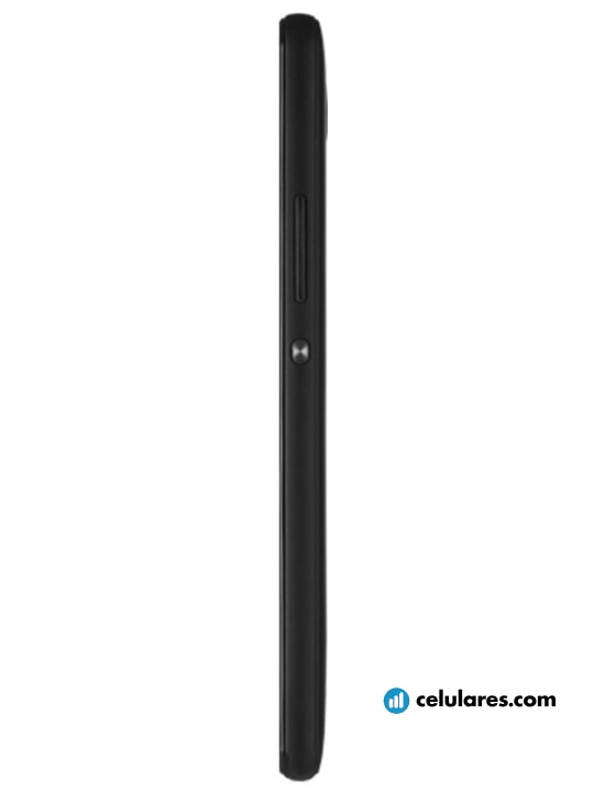 Imagen 5 Lanix Ilium L610