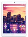 Tablet Lanix Ilium Pad E8