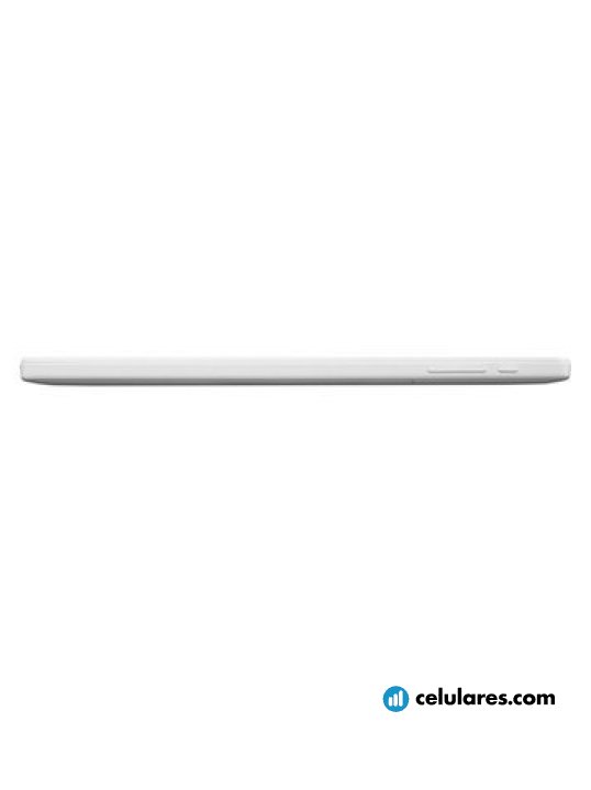 Imagen 3 Tablet Lanix Ilium Pad E8