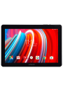 Tablet Lanix Ilium Pad RX10