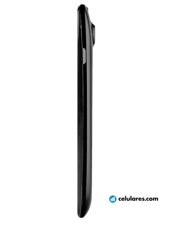 Imagen 5 Lanix Ilium S600