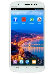 Lanix Ilium S700