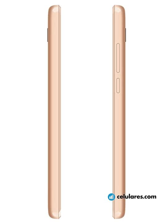 Imagen 5 Lava A67