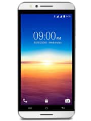 Lava A67