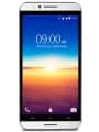 Lava A67