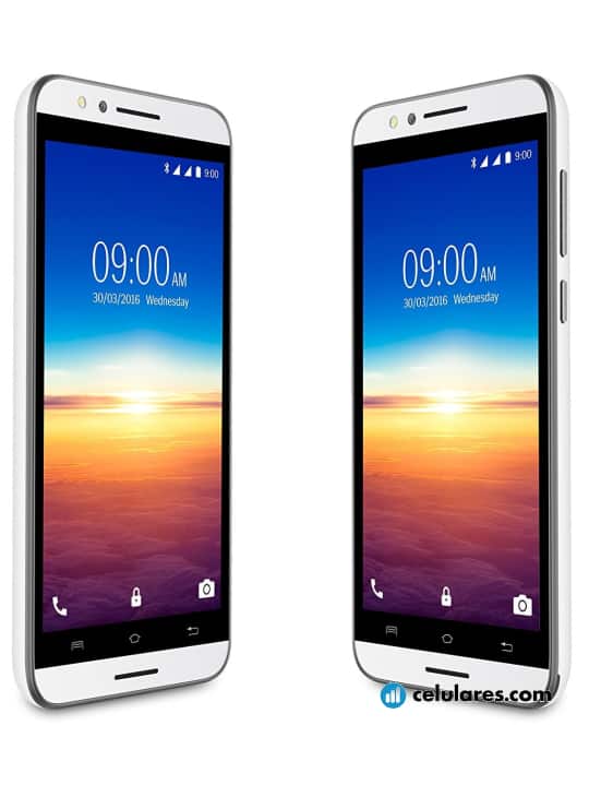 Imagen 4 Lava A67