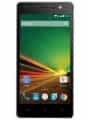 Lava A71