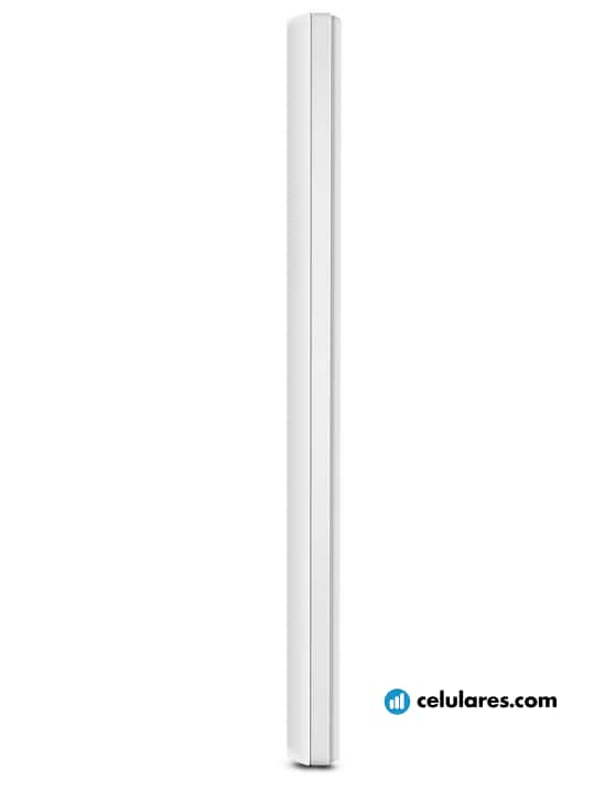 Imagen 4 Lava A76
