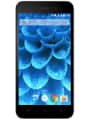 Lava Iris Atom 3
