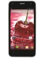 Lava Iris X1