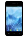 Lava Iris X1 Atom S