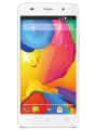Lava Iris X8