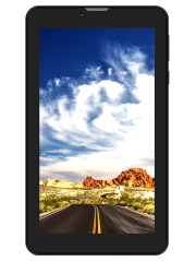 Tablet Lava T71