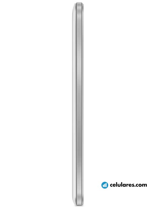 Imagen 4 Lava V5