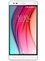 Lava V5