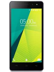Lava X11