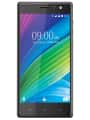 Lava X41 Plus