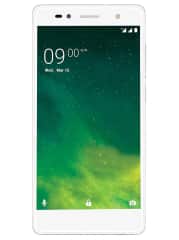 Lava Z10