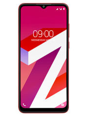 Lava Z4