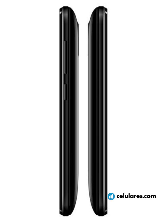 Imagen 7 Lava Z40