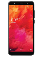 Lava Z81