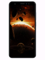 Lava Z91E