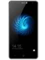 Leagoo Alfa 2