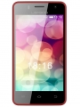 Leagoo Alfa 4