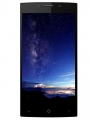 Leagoo Alfa 5