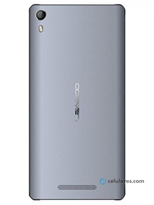 Imagen 2 Leagoo Elite 2