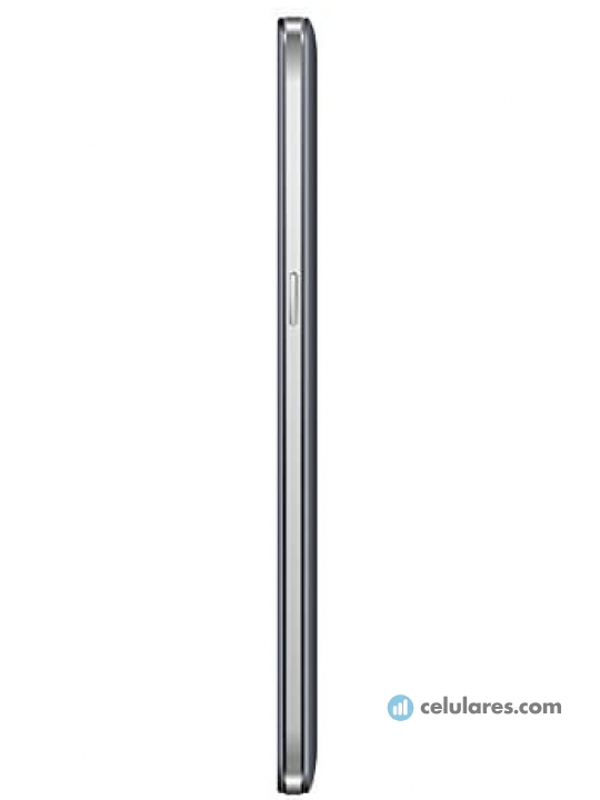 Imagen 3 Leagoo Elite 2