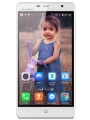 Leagoo Elite 4