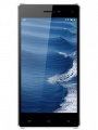 Leagoo Lead 2