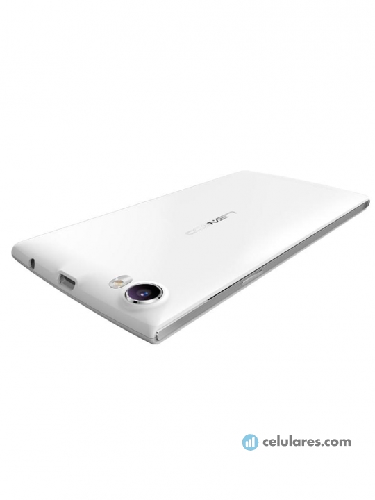 Imagen 6 Leagoo Lead 7