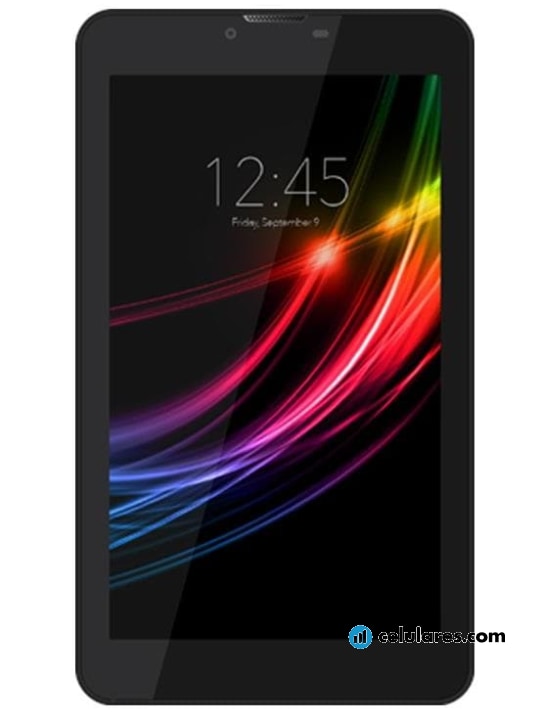 Tablet Leagoo LeaPad 7