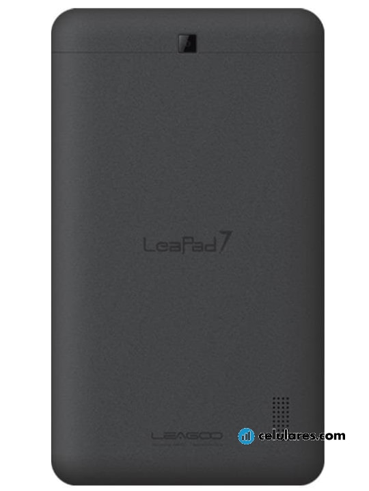 Imagen 4 Tablet Leagoo LeaPad 7