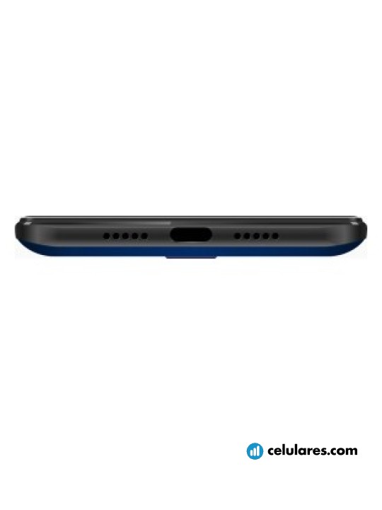 Imagen 4 Leagoo S10