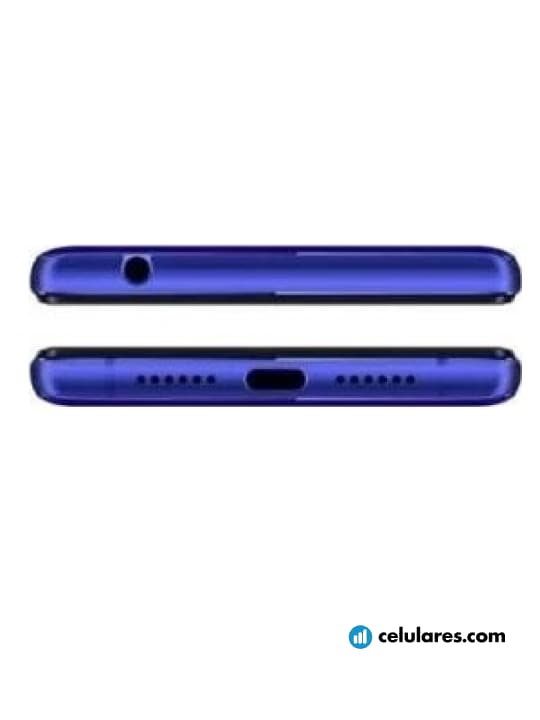 Imagen 4 Leagoo S9