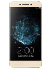 LeEco Le Pro3