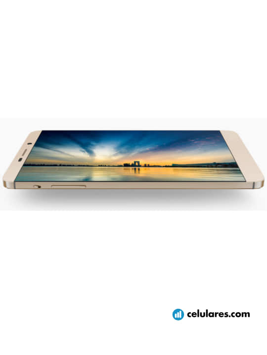 Imagen 4 LeEco Le1 Pro X800 