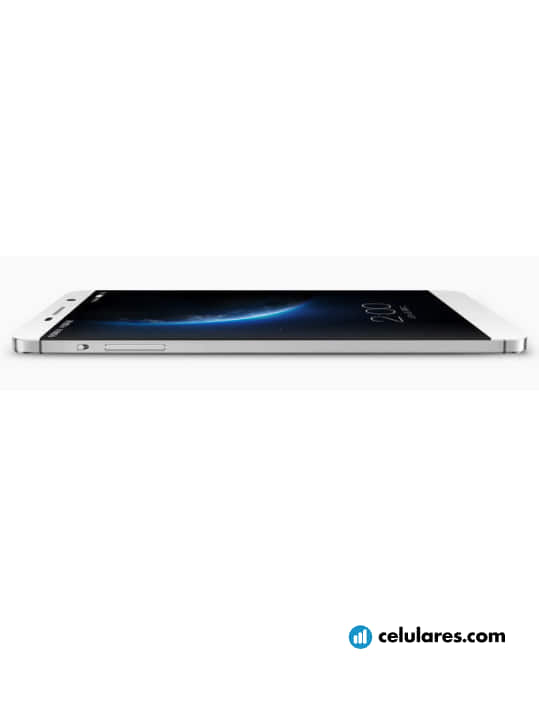 Imagen 5 LeEco Le1 Pro X800 