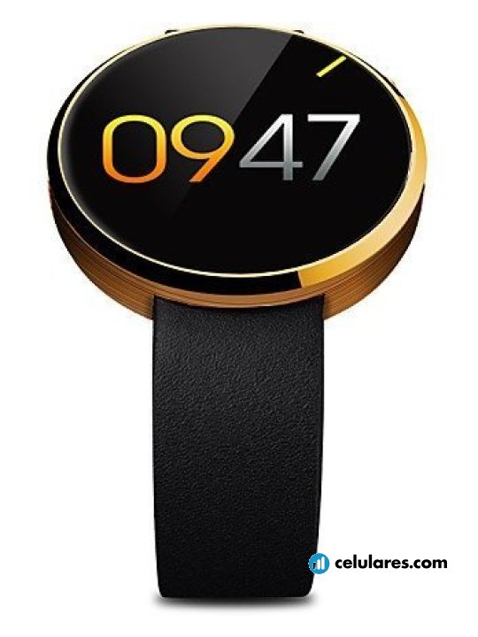 Lemfo dm360 sales
